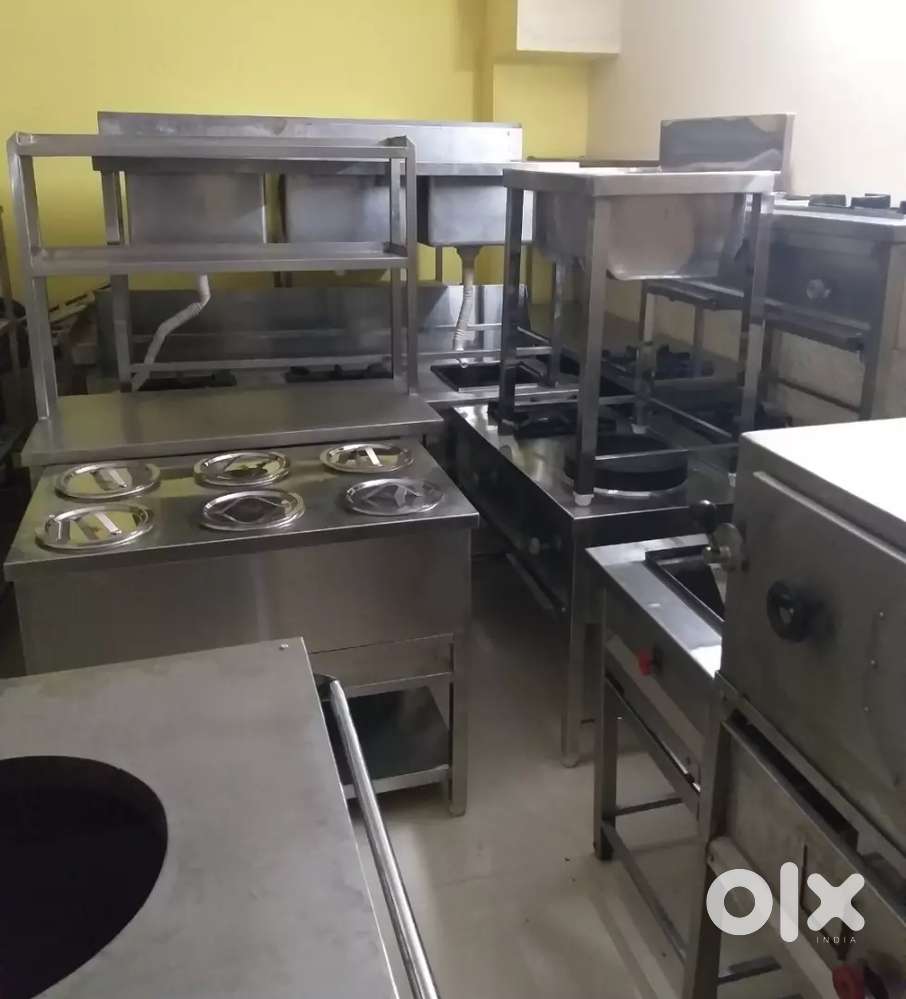 Hotel items for sale