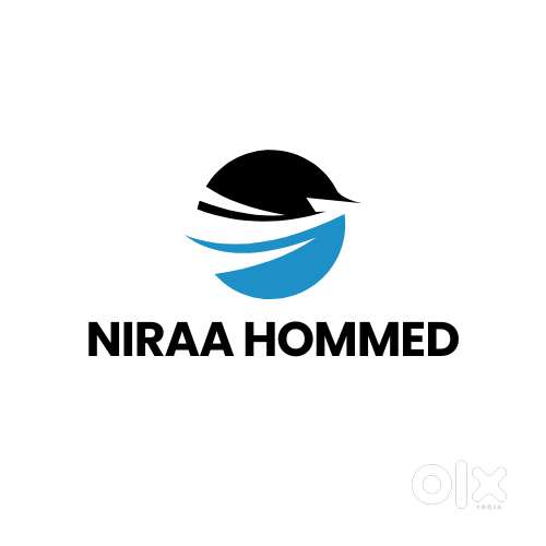 Data entry and computer operator (Female)