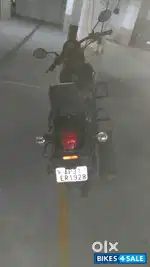 UM Renegade Sports