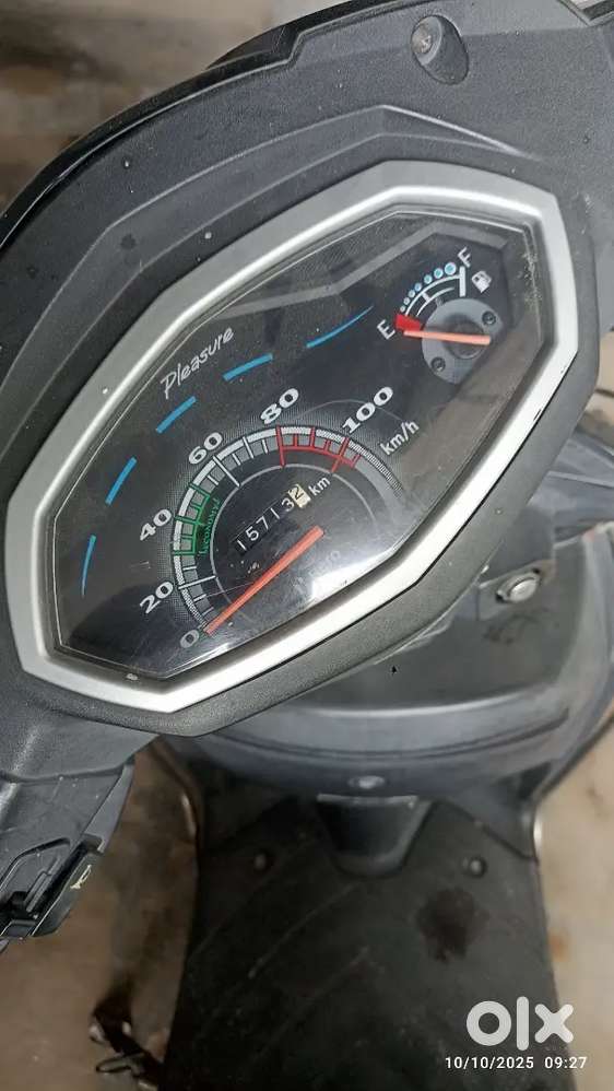 Up 67R5620