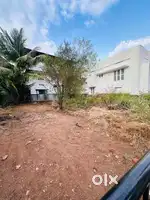 5 CENT RESIDENTIAL LAND AT VAZHUTHACAUD