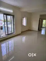 2BHK Apartments for sale ambattur