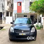 Maruti Suzuki Alto K10 2011 VXI for sale