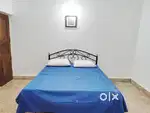 STUDIO ROOM FOR RENT