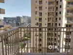 3BHK Semi-Furnished Flat for Rent –Ambala Chandigarh Expressway