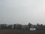 समय के साथ अपने बच्चों के सपनों को साकार करें अपना आशियाना बना कर