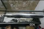 Silencer for sale.