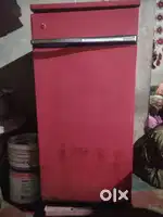 Kyalvineter