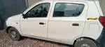 Alto gari chalano driver chai ola uber indrive