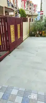 House rental no sale only rental kotdwar uttarakhand