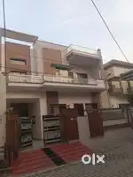 2 bedroom, 1bathroom, 1big hall, 2 big balcony