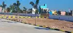Villa plots @Madhavaram