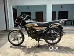 All okk condition