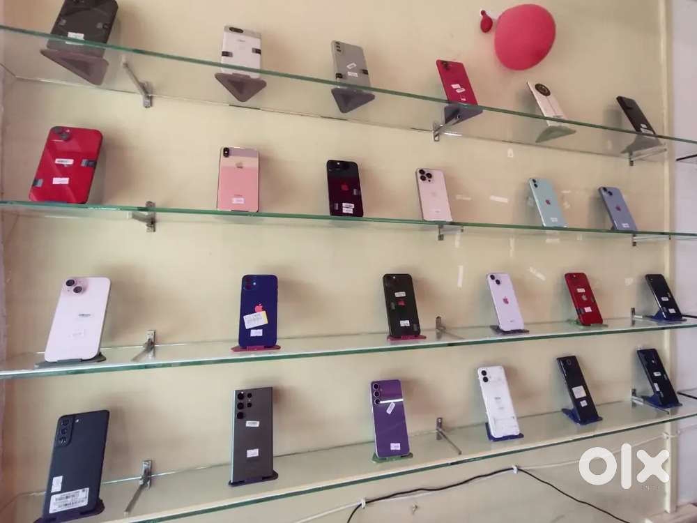 All Iphone & Android Available here