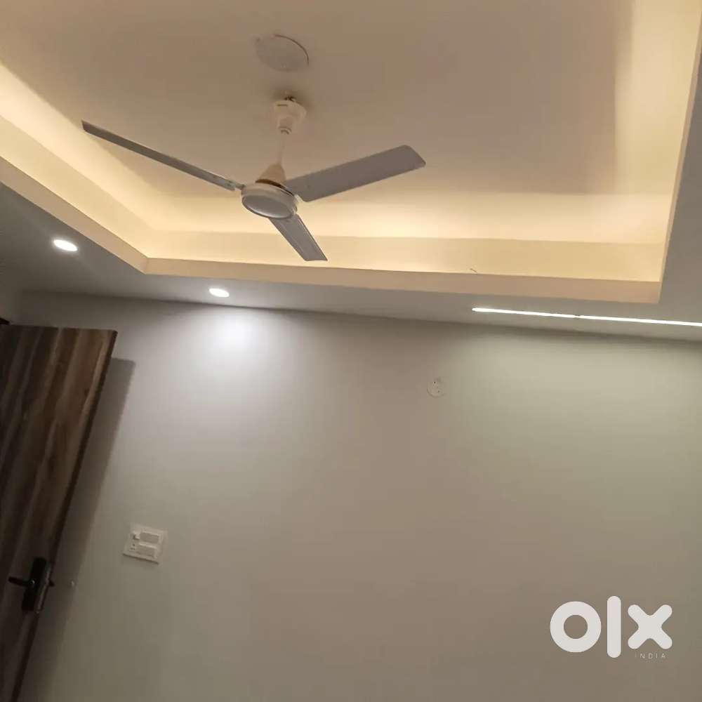 2BHK flats genuine and semi furnished property in your budget.