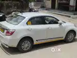 Kisi ko drive chiye to sampark kre (automatic/manual)