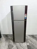 Haad 626 Lg double door refrigerator