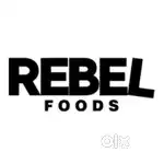Rebelfoods