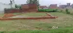 Argent sell khod shareef maswasi