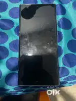 S22 ultra display with battery and camera with pen