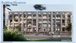 4bhk builder floor in gurgaon