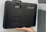 Acer Projector