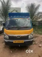 Sale tata intra v30 good condisan