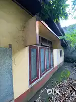 House tu bhangi (scrap ) sell korim