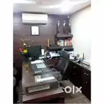 Office Assistant nd Reception apply for Girls