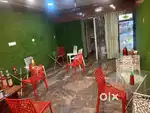 Restaurant equipment for sale