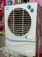 Cooler symphony 41 jumbo