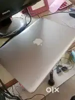 Laptop applications
