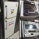 FREE DELIVERY 5 YEAR WARRANTY GOOD LOOKING BESRLT PRICE