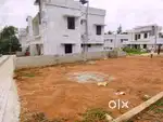 Kaniyapuram andoorkonam