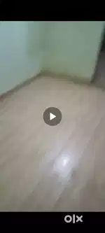 DDA flat 1st floor near iskon temple , new delhi