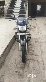 Gadi me kuch bhi kaam nahi