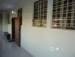 Fully furnished office for rent or sale  at the heart of the city