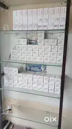 GeM Expert &Accountant