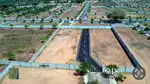 Chengalpattu NH onroad properties