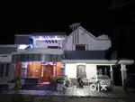 House for rent... Near saik masjid, pallimukk, karunagappally