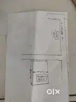 Plot  for sale at Pallippuram TVM.