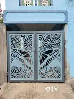 2bhk kalanivasal