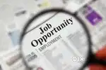 Technical And Non-technical Both Required