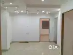 2bhk 16k, sell 45 lakhs