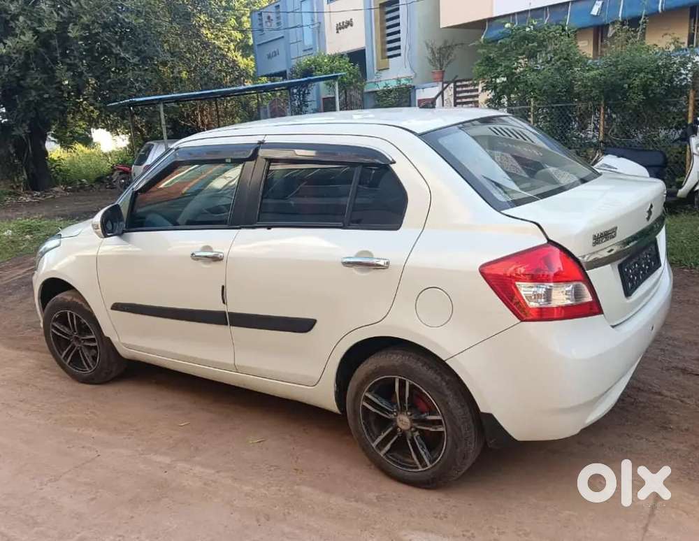 Cab driver job vacancy in madurai