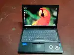 Lenovo i5 generations