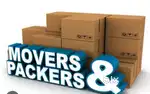 Door to door service , house hold good ,car transport packing,