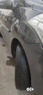 Maruti Suzuki Ertiga 2016 ending model