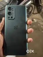 One plus 9 pro 256gb