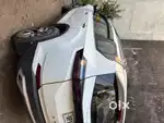 Single hand driven in genuine condition